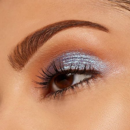 ميلاني - اضاءه سائل بازماتك لايت 05