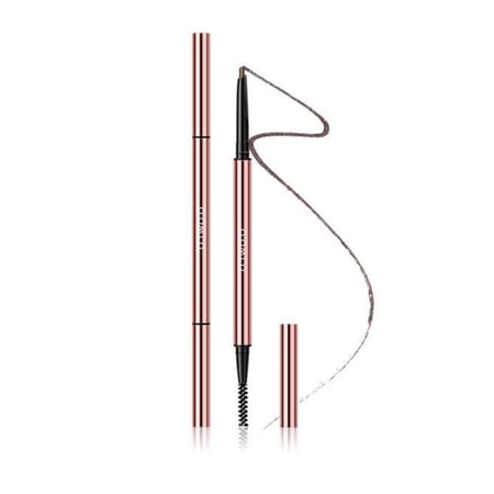 او تو او, قلم تحديد الحواجب, فاين تراينجل, كاراميل 05, تجميل العيون