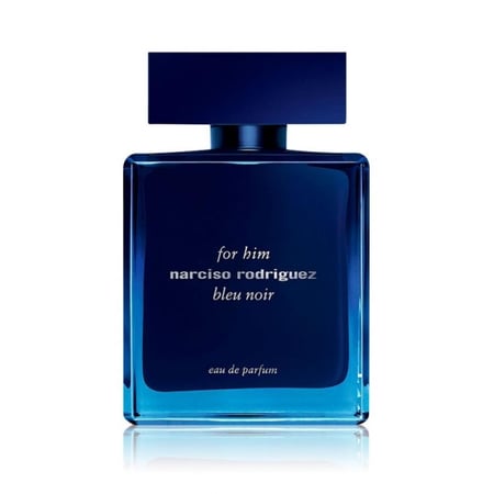 عطر بلو نوار فور هيم - نارسيسو رودريغز