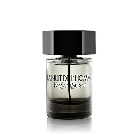 عطر اف سان لوران عطر لانوي دي لوم
