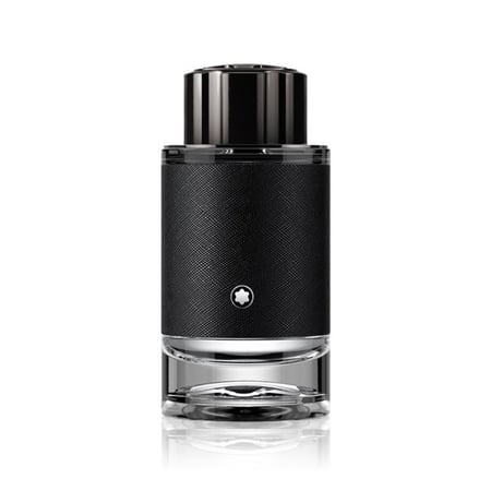 عطر مونت بلانك - إكسبلولر - او دي بارفيوم - 100 مل
