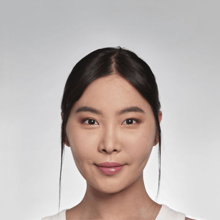 ميك اب فور ايفر, بودرة كريم اساس, ملمع للوجه, للعناية بالوجه, للوجه