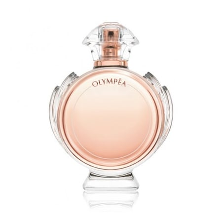 عطر باكو رابان عطر اولمبيا للنساء