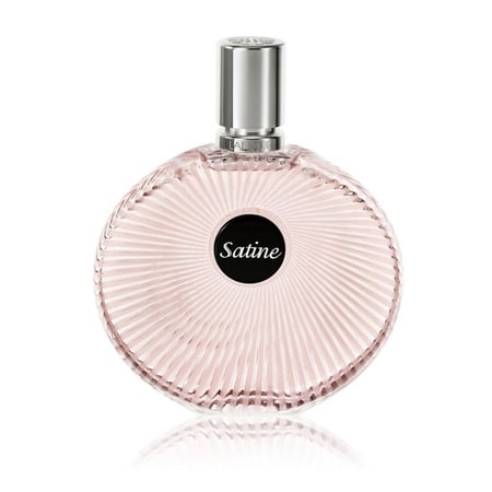 عطر لاليك ساتين بارفيوم, عطر نسائي, عطور جذابة, عطور لاليك, عطر ساتين