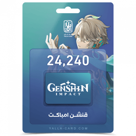 24240 مجوهرات قنشن امباكت