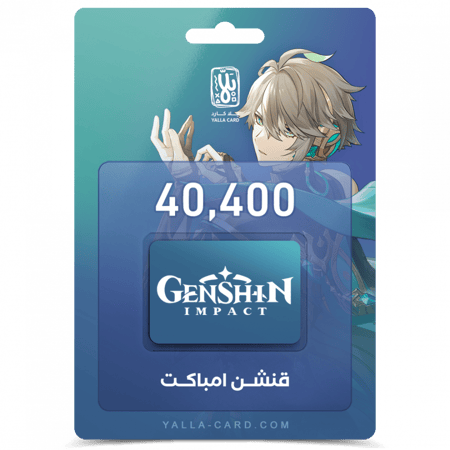 40400 مجوهرات قنشن امباكت