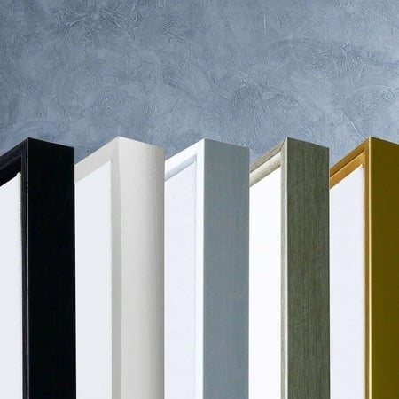 لوحات جداريه بتصميم اسلامي