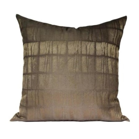 خداديه ذهبي بني