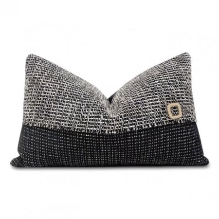 خداديه رمادي مستطيله