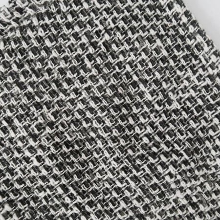 خداديات اسود و ابيض طويله