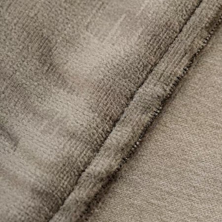 تفاصيل خداديه بني فاتح ناعمه