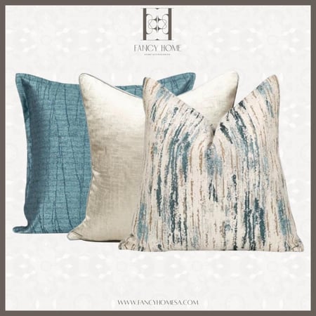 مجموعه خداديات سكري وسماوي انيقه