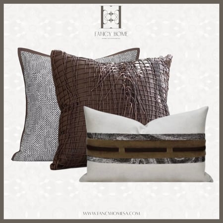 خداديات بني ورمادي انيقه