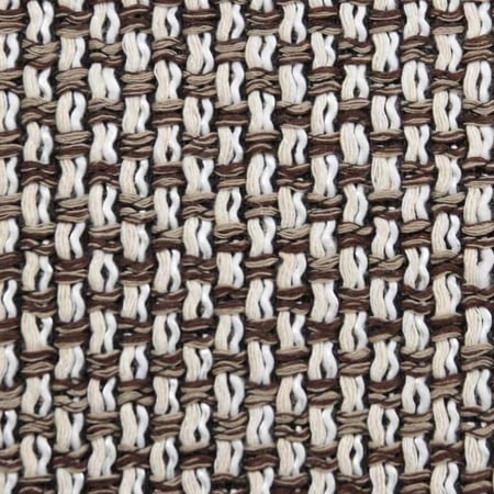 غطاء وسادة بيج