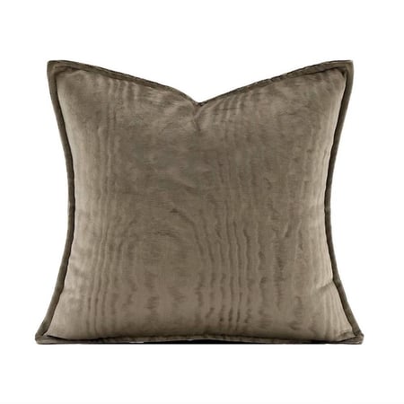 خداديه بني بتفاصيل راقيه