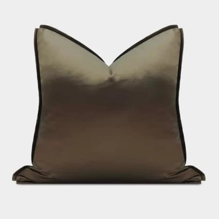 خداديه بني تصميم تجريدي