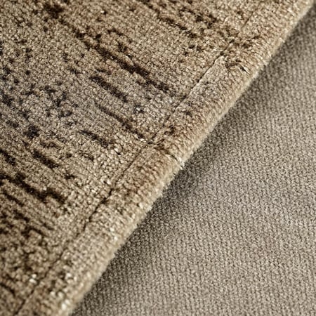 تفاصيل خداديه بني انيقه