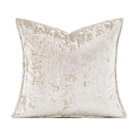 خداديه بيج بقماش مخملي لامع