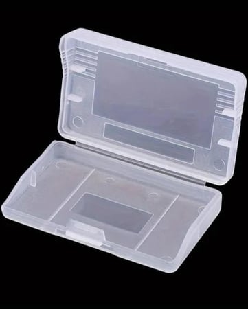 علبتين حماية لشريط القيم بوي