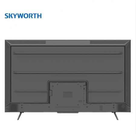 سكاي ورث تلفزيون جوجل الذكي 58 انش 58SUE9350F UHD بدقة 4 كيه