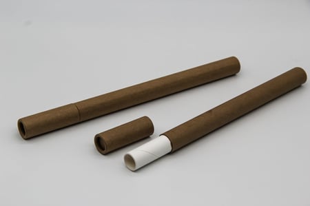 مخزن لاعواد العود