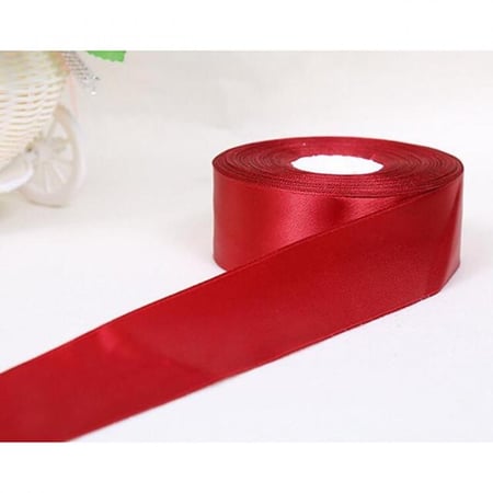 شرائط لتغليف البوكسات