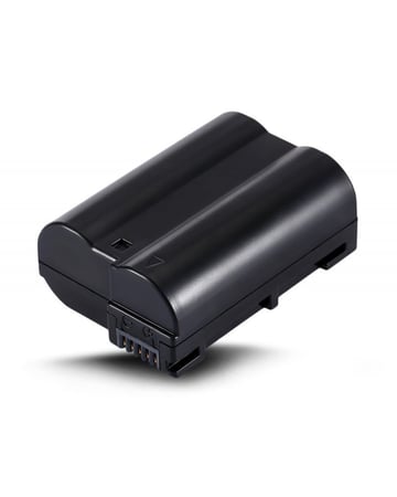 بطارية EN-EL15c