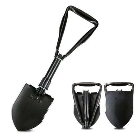 كريك للرحلات