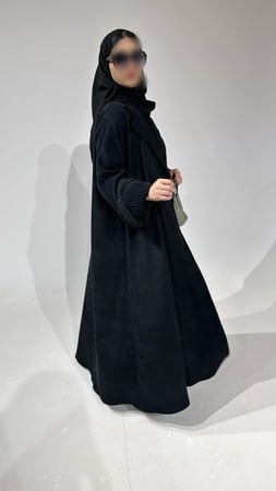 N32- شامواه مقلم