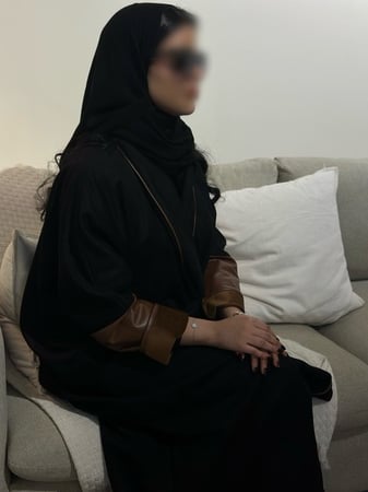 N30-شاموا اسود/ لذر جملي