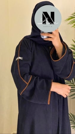 N15 قصه ستريت - شاموا كوردروي