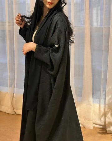 N27 - نص بشت - جاكار