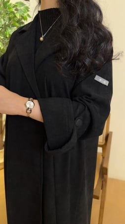 N32- شامواه مقلم