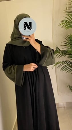 N13  قصة ستريت - قصة كم - شاموا