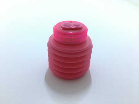 براية كوم الماني متوفرة بعدة الوان