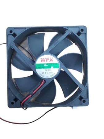 مروحة فقاسة FO64_FO128 -FB64_FB128