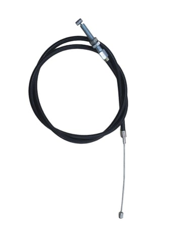 واير بنزين لجميع الحصادات حصادة