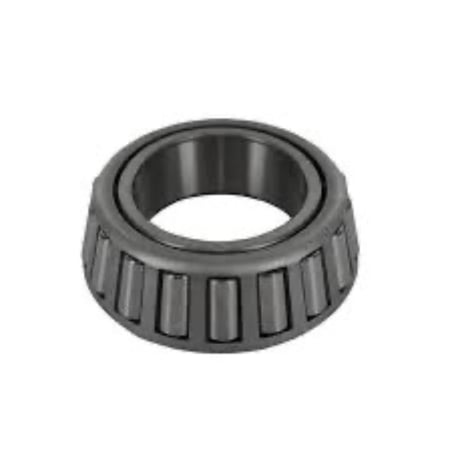 رمان بلي داخلي مكبس GC_260