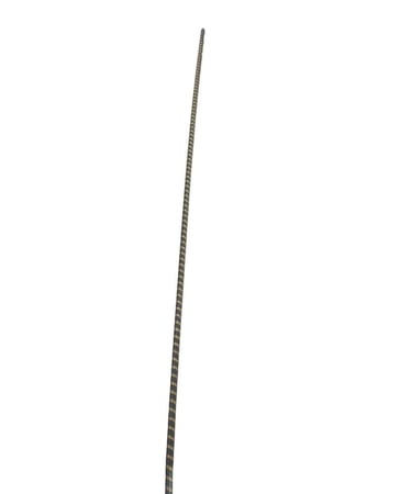 ناقل حركة داخلي اساسي حصادة GX35