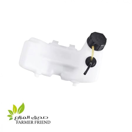 تانك بنزين GX35