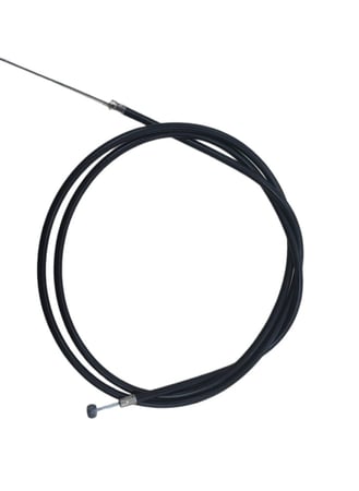 واير حركة حصادة 7.5 حصان -FFC-173\FFC-170