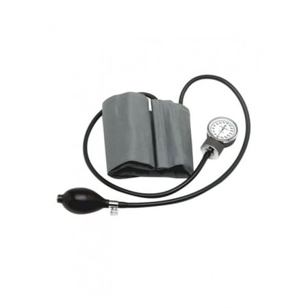 جهاز قياس ضغط الدم ياباني  SA-500