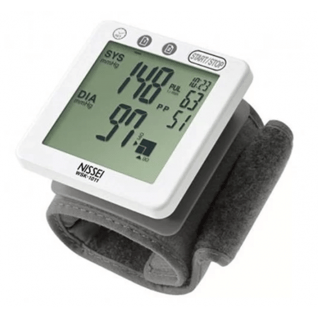 جهاز قياس ضغط الدمWSK-1011