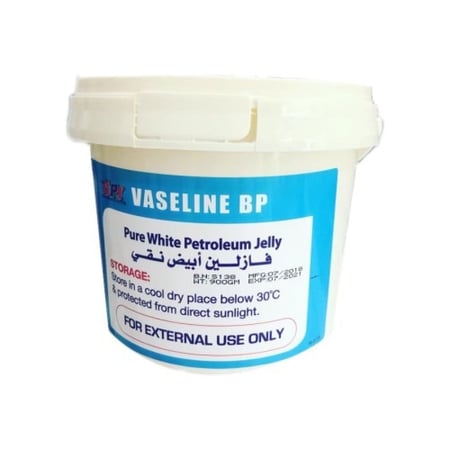 فازلين طبي