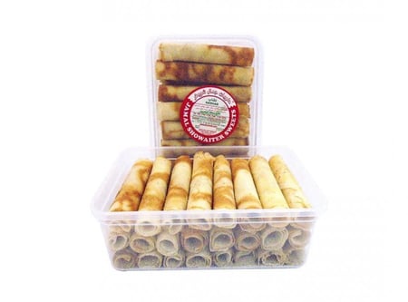 نشاب ( درابيل )