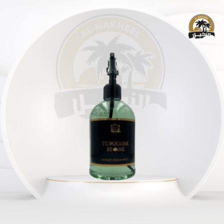 معطر جو Turquoise stone 500ml