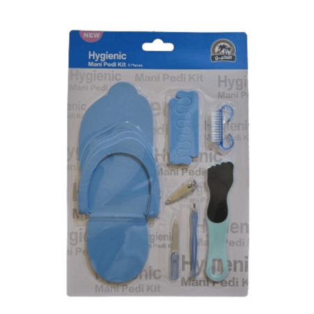 طقم بدكير النخيل