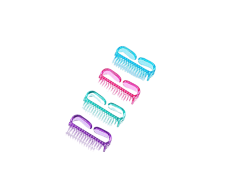 فرش بدكير درزن 72 قطعه