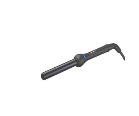 فير شعر 22 ملم من ساموران - MU-2026