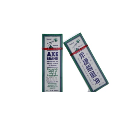 زيت ابو فاس شد 12 حبة